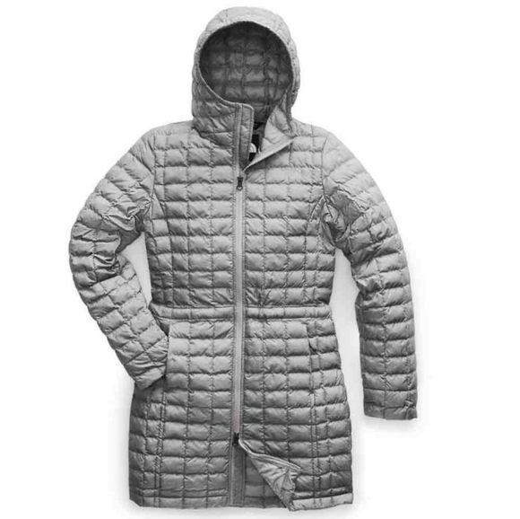 Northface - Picture 2 of 3